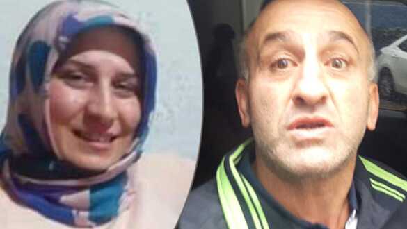 Eski+e%C5%9Fini+23+yerinden+b%C4%B1%C3%A7aklayarak+%C3%B6ld%C3%BCren+san%C4%B1ktan+ak%C4%B1l+almaz+savunma