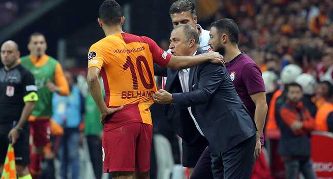Fatih+Terim%E2%80%99den+Belhanda%E2%80%99ya:+Efsane+olabilirsin
