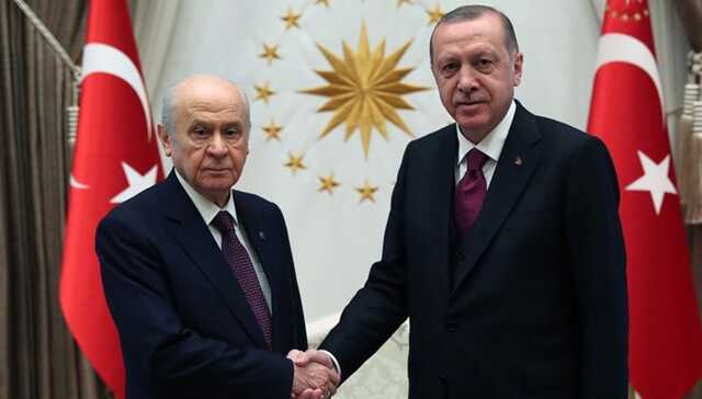 AK+Parti+ve+MHP+heyetleri+tekrar+g%C3%B6r%C3%BC%C5%9Fecek:+Bir%C3%A7ok+b%C3%B6lgede+adaylar+geri+%C3%A7ekilebiir