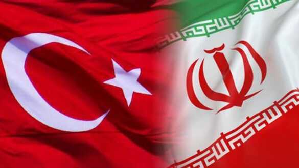 T%C3%BCrkiye+ile+%C4%B0ran+aras%C4%B1nda+turizmde+i%C5%9F+birli%C4%9Fi