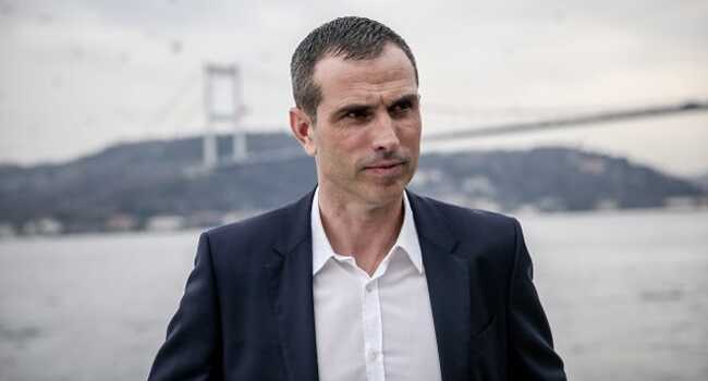 Pauleta%E2%80%99dan+Galatasaray+-+Benfica+ma%C3%A7%C4%B1+yorumu%21;+%E2%80%99Turun+favorisi+yok%E2%80%99