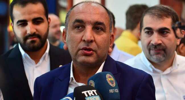 Semih+%C3%96zsoy%E2%80%99dan+hakem+kararlar%C4%B1yla+ilgili+%C3%A7arp%C4%B1c%C4%B1+a%C3%A7%C4%B1klamalar