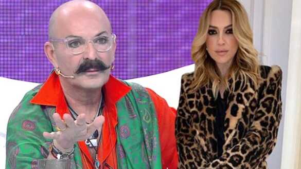Cemil+%C4%B0pek%C3%A7i+Hadise%E2%80%99ye+ate%C5%9F+p%C3%BCsk%C3%BCrd%C3%BC:+Ukala,+zevksiz,+karga,+gudubet