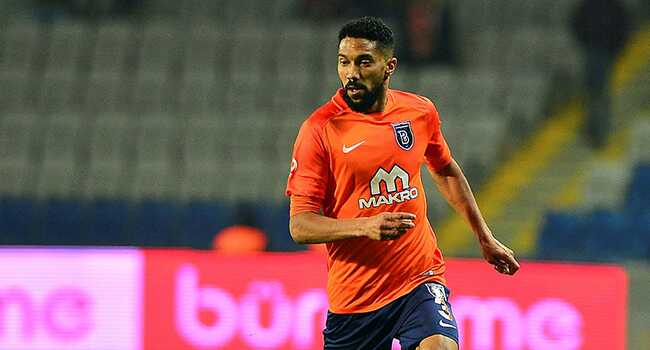 Medipol+Ba%C5%9Fak%C5%9Fehir%E2%80%99den+Clichy+a%C3%A7%C4%B1klamas%C4%B1