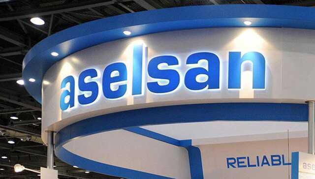 ASELSAN%E2%80%99dan+241+milyon+dolarl%C4%B1k+s%C3%B6zle%C5%9Fme+