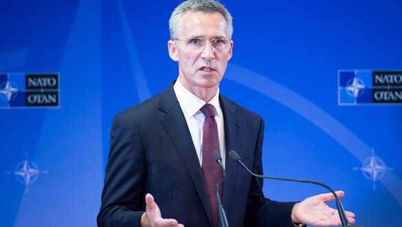 Son+dakika...+NATO+Genel+Sekreteri+Stoltenberg%E2%80%99ten+T%C3%BCrkiye+a%C3%A7%C4%B1klamas%C4%B1