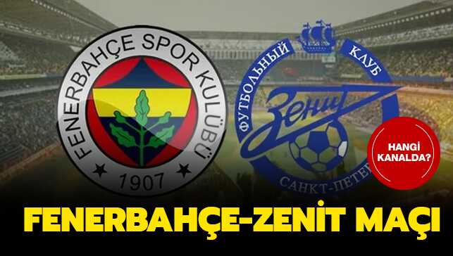 Fenerbah%C3%A7e+ve+Zenit+kar%C5%9F%C4%B1+kar%C5%9F%C4%B1ya