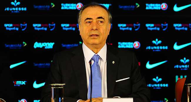 Mustafa+Cengiz%E2%80%99den+g%C3%BCndeme+dair+%C3%A7arp%C4%B1c%C4%B1+a%C3%A7%C4%B1klamalar