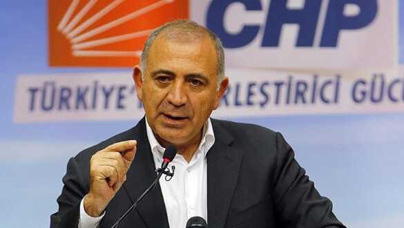 CHP%E2%80%99de+hesaplar+kar%C4%B1%C5%9Ft%C4%B1%21;+%C4%B0%C5%9Fte+krizin+sebebi