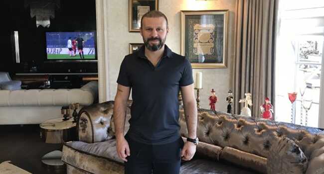 G%C3%B6kdeniz+Karadeniz:+Yusuf+ve+Abd%C3%BClkadir+kesinlikle+yurt+d%C4%B1%C5%9F%C4%B1na+gitmeli