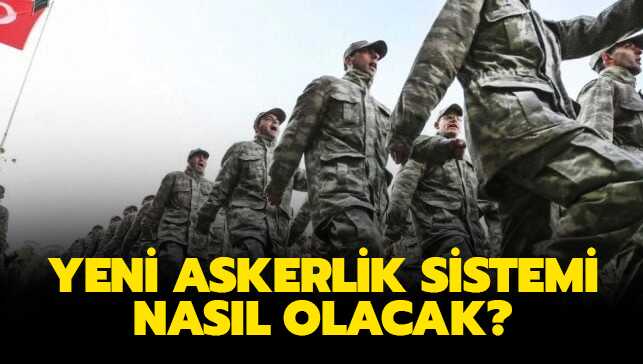 Milli+Savunma+Bakanl%C4%B1%C4%9F%C4%B1%E2%80%99ndan+askerlik+hakk%C4%B1nda+a%C3%A7%C4%B1klama