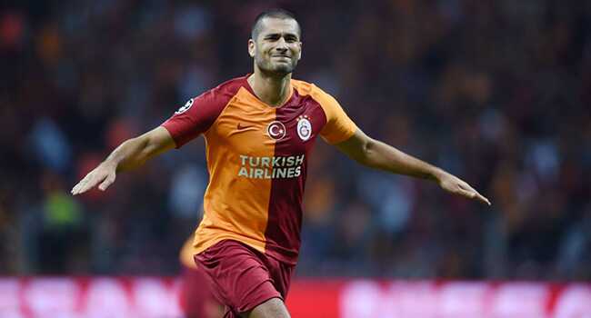 Eren+Derdiyok+yeni+tak%C4%B1m%C4%B1n%C4%B1+resmen+a%C3%A7%C4%B1klad%C4%B1