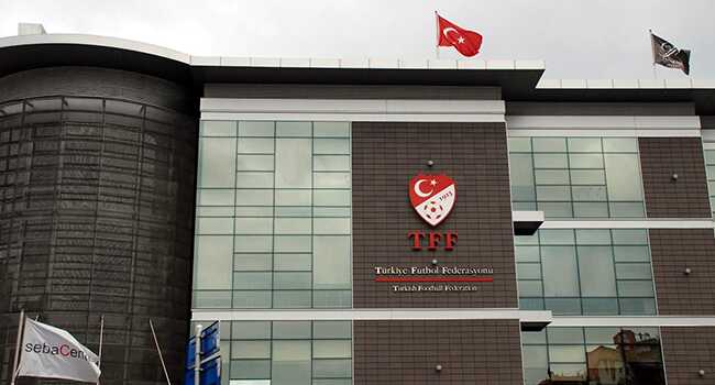 PFDK%E2%80%99dan+Galatasaray%E2%80%99a+para+cezas%C4%B1