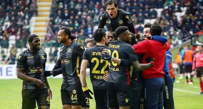 Yeni+Malatyaspor-+Be%C5%9Fikta%C5%9F+ma%C3%A7%C4%B1na+b%C3%BCy%C3%BCk+ilgi