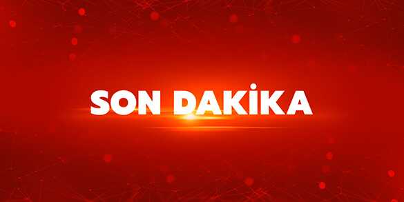 Başkan Erdoğan Putin ve Ruhani'nin üçlü görüşmesi başlıyor Başkan Erdoğan Putin ve Ruhani'nin üçlü görüşmesi başlıyor