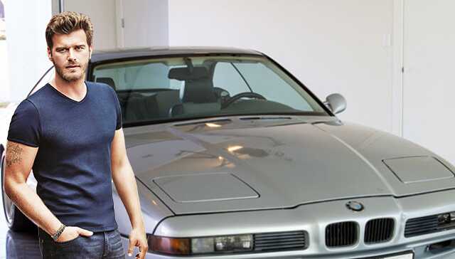 Klasik+arabay%C4%B1+yeniden+tasarlatt%C4%B1