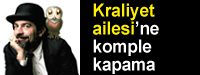 K%C3%BCf%C3%BCrl%C3%BC+muhabbete+iki+hafta+ekran+cezas%C4%B1