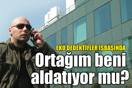 Dedektifler+yeni+'i%C5%9F'+buldu