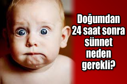 24+saat+sonra+s%C3%BCnnet+enfeksiyondan+koruyor