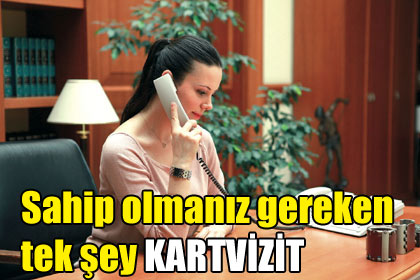 Sahip+olman%C4%B1z+gereken+tek+%C5%9Fey+KARTV%C4%B0Z%C4%B0T