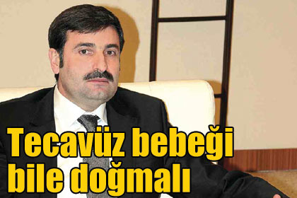 Tecav%C3%BCze+u%C4%9Frayan+da+k%C3%BCrtaj+yapt%C4%B1rmamal%C4%B1
