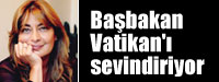 %C4%B0slamiyet'te+k%C3%BCrtaja+izin+var