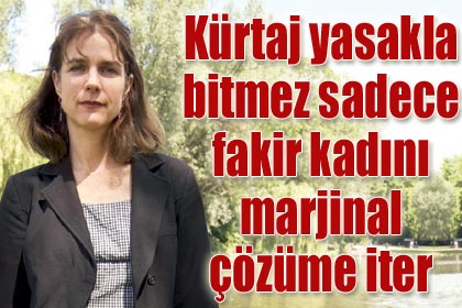 K%C3%BCrtaj+yasa%C4%9F%C4%B1+fakir+kad%C4%B1n%C4%B1+%C3%B6ld%C3%BCr%C3%BCr