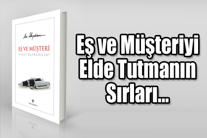 E%C5%9F+ve+M%C3%BC%C5%9Fteriyi+Elde+Tutman%C4%B1n+S%C4%B1rlar%C4%B1...