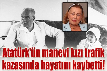 Ata'n%C4%B1n+miras%C4%B1+%C3%BClk%C3%BC+art%C4%B1k+yok