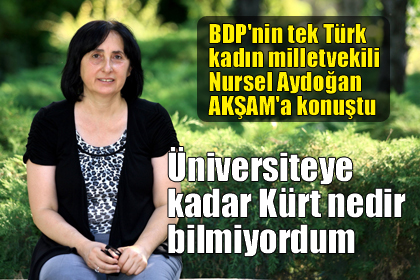 %C3%BCniversiteye+kadar+K%C3%BCrt+nedir+bilmiyordum