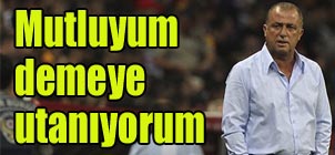 Mutluyum+demeye+utan%C4%B1yorum