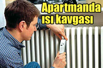 Apartmanda+%C4%B1s%C4%B1+kavgas%C4%B1