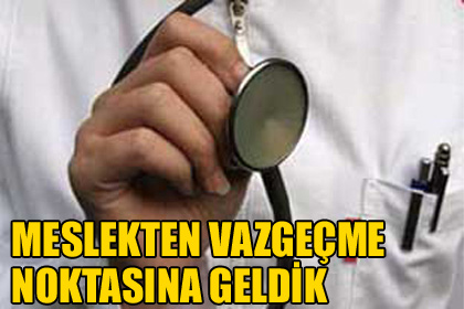 Aile+hekiminin+fahi%C5%9F+kira+isyan%C4%B1