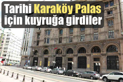 Hali%C3%A7+manzaral%C4%B1+Karak%C3%B6y+Palas+i%C3%A7in+butik+otel+markalar%C4%B1+kuyru%C4%9Fa+girdi