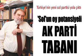 Ayd%C4%B1nlar+AKP'den+'resmen'+koptu