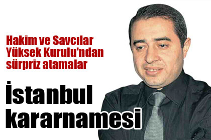 T%C4%B0B+Ba%C5%9Fkan%C4%B1+yeniden+savc%C4%B1