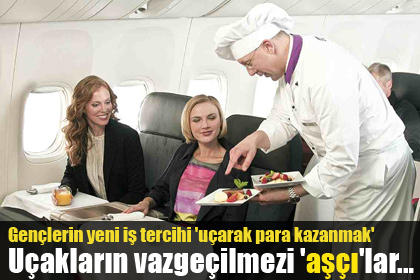 'U%C3%A7an+%C5%9Fef'+say%C4%B1s%C4%B1+215'e+ula%C5%9Ft%C4%B1+havayollar%C4%B1+THY'yi+%C3%B6rnek+ald%C4%B1
