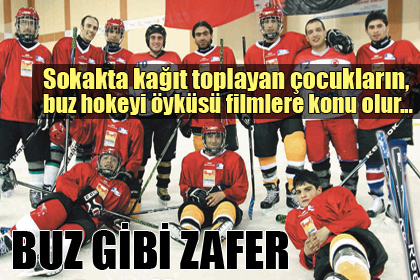 Soka%C4%9F%C4%B1n+ayaz%C4%B1ndan+hokeyin+buzuna