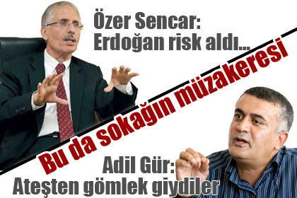 %C4%B0klim+bir+y%C4%B1lda+de%C4%9Fi%C5%9Fti