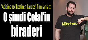Sanat+filmi+y%C3%B6netmeni+olma+niyetim+yok