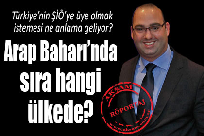 ‘T%C3%BCrkiye%E2%80%99nin+politikalar%C4%B1+kafa+kar%C4%B1%C5%9Ft%C4%B1r%C4%B1c%C4%B1%E2%80%99