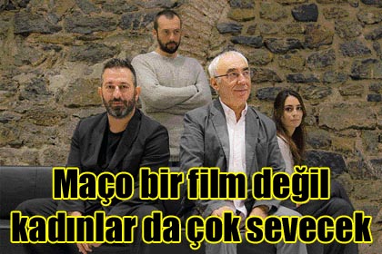 Yavuz+Turgul+denince+bizim+i%C3%A7in+AKAN+SULAR+DURUYOR