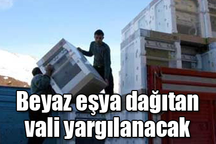Beyaz+e%C5%9Fya+da%C4%9F%C4%B1tan+vali+yarg%C4%B1lanacak
