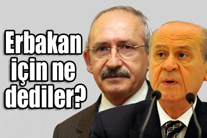 Erbakan+i%C3%A7in+ne+dediler?