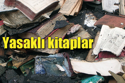 Yasakl%C4%B1+kitaplar