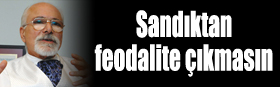 Sand%C4%B1ktan+feodalite+%C3%A7%C4%B1kmas%C4%B1n