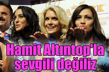 Hamit+Alt%C4%B1ntop'la+sevgili+de%C4%9Filiz+