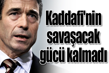 'NATO,+Kaddafi'nin+sava%C5%9F+imkan%C4%B1n%C4%B1+k%C4%B1rd%C4%B1'