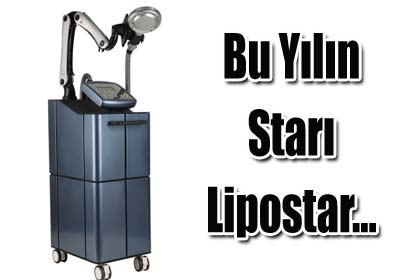 Bu+Y%C4%B1l%C4%B1n+Star%C4%B1+Lipostar…